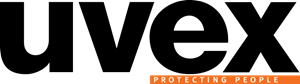 uvex-logo-vector[1]
